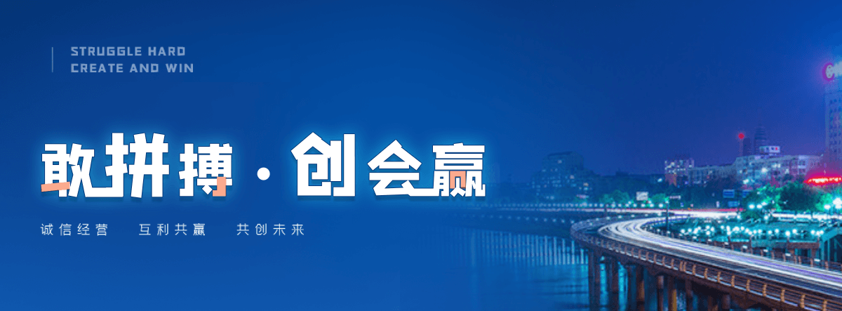 景县铸铁闸门哪家好